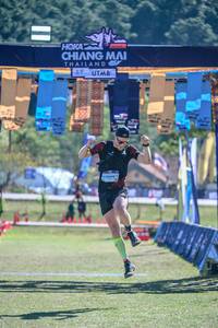 BIB: 
                            <button type="button" onclick="openModal(26788876)" class="btn btn-primary btn-sm float-right btn-popup" data-toggle="modal" data-target=".modal-high-quality">
                        <i class="fas fa-shopping-cart"></i> Add to Cart
                    </button>
                                            <button type="button" onclick="isThisMe(26788876, true)" class="btn btn-success btn-sm float-right btn-popup btn-isme hidden" data-toggle="tooltip" data-placement="bottom" title="นี่คือรูปของคุณใช่ไหม คลิกที่นี่เพื่อเอาเข้าอัลบั้ม">
                        <i class="fas fa-plus"></i> Add to album
                    </button>
                    <button type="button" onclick="isThisMe(26788876, false)" class="btn btn-warning btn-sm float-right btn-popup btn-isnotme hidden">
                        <i class="fas fa-ban"></i> Remove from album
                    </button>